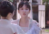 女主娱乐圈吃瓜漫画,女主吃瓜漫画揭秘幕后真相