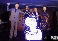 青草娱乐视频在线观看,畅享视听盛宴，尽在指尖