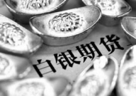 第一白银,探析白银产业的崛起与发展趋势