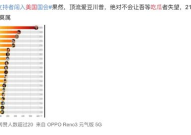 吃瓜网全球路线,揭秘全球热点事件背后的真相与内幕