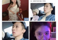 娱乐圈的瓜天天吃不明白,娱乐圈瓜界风云录