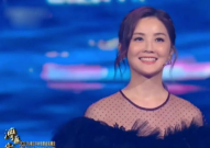 娱乐吃瓜天王天后,揭秘娱乐圈的璀璨双星