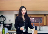 娱乐吃瓜小姨,小姨带你吃瓜，一网打尽明星幕后故事