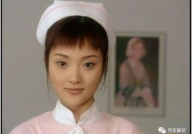 娱乐圈吃瓜李小璐是谁,李小璐的星光与争议