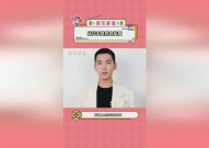 娱乐评论大赏吃瓜群众,吃瓜群众热议焦点大盘点