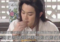 娱乐圈搞笑吃瓜事件小说,笑料百出的瓜田奇遇记