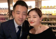 娱乐圈每年有瓜吃,盘点那些让人“瓜”意盎然的瞬间