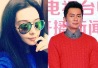 以前吃娱乐圈的瓜,那些年我们追过的明星幕后故事
