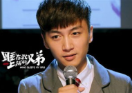 陈晓吃瓜娱乐完整版,完整版幕后故事全解析