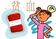 贫血的症状,症状、成因及应对策略