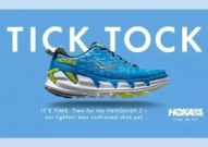 hoka one one官网,Hoka One One跑鞋官网深度解析