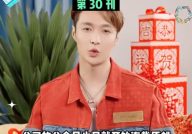 娱乐吃瓜频道在线观看,跟随吃瓜频道，畅享明星幕后故事