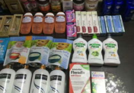 正品代购,品质保障与购物体验的双重享受