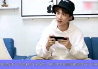 娱乐吃瓜白敬亭,娱乐吃瓜界的“瓜王”