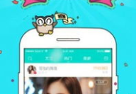 娱乐吃瓜直播录屏软件,娱乐吃瓜软件背后的精彩瞬间