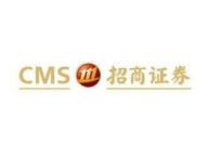 招商证券,引领金融创新，助力经济腾飞