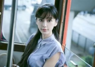娱乐吃瓜酱网友分享,吃瓜酱网友分享幕后故事
