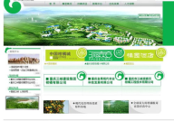 公司网站,探索企业愿景、成就与未来蓝图