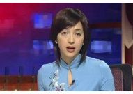 娱乐圈吃瓜男博主有哪些,揭秘幕后故事，带你领略娱乐圈风云变幻