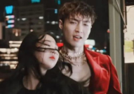 娱乐吃瓜酱蓝莓视频在线观看