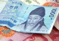 韩币换人民币,汇率动态与实用指南