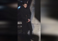 吃瓜娱乐间王鹤棣,从炸串小子到流量新星，娱乐圈的蜕变之路