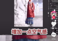 娱乐圈吃瓜点评博主是谁,揭秘幕后真相，带你走进明星生活