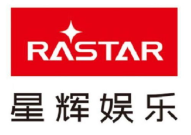星燚娱乐公司,引领潮流的娱乐新势力