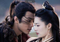 豆瓣吃娱乐圈的瓜,豆瓣吃瓜指南，带你一网打尽热门八卦