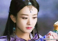 娱乐圈吃瓜文档赵丽颖,从草根到顶级女星，揭秘娱乐圈的励志传奇