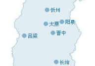 中通快递网点分布图,便捷服务覆盖全国各大城市”
