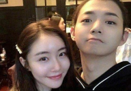 娱乐圈今年吃瓜,盘点那些让人瞠目结舌的爆料与真相