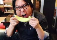 娱乐圈三点吃瓜,揭秘明星们的“三点吃瓜”生活