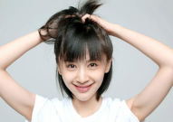 娱乐至上吃瓜人,揭秘娱乐圈背后的故事