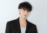 2024娱乐圈吃瓜事件汇总,年度吃瓜大事件盘点