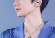 王源吃瓜娱乐圈,娱乐圈吃瓜背后的故事