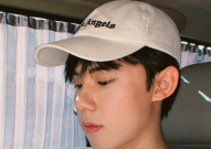 娱乐吃瓜酱 分手,揭秘分手背后的真相与内幕