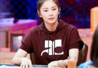 娱乐吃瓜的老公是谁图片,娱乐吃瓜界的神秘老公是谁？