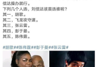 1000万美金是多少人民币,1000万美金折合人民币的惊人数字揭秘