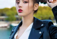 吃瓜娱乐圈杨超越微博